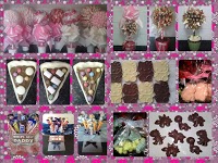 sweet candy creations ltd 1078248 Image 2